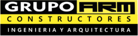 Grupo ARM Constructores